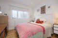 Image for Brett Road, E8