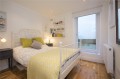 Image for Brett Road, E8