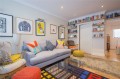 Image for Brett Road, E8