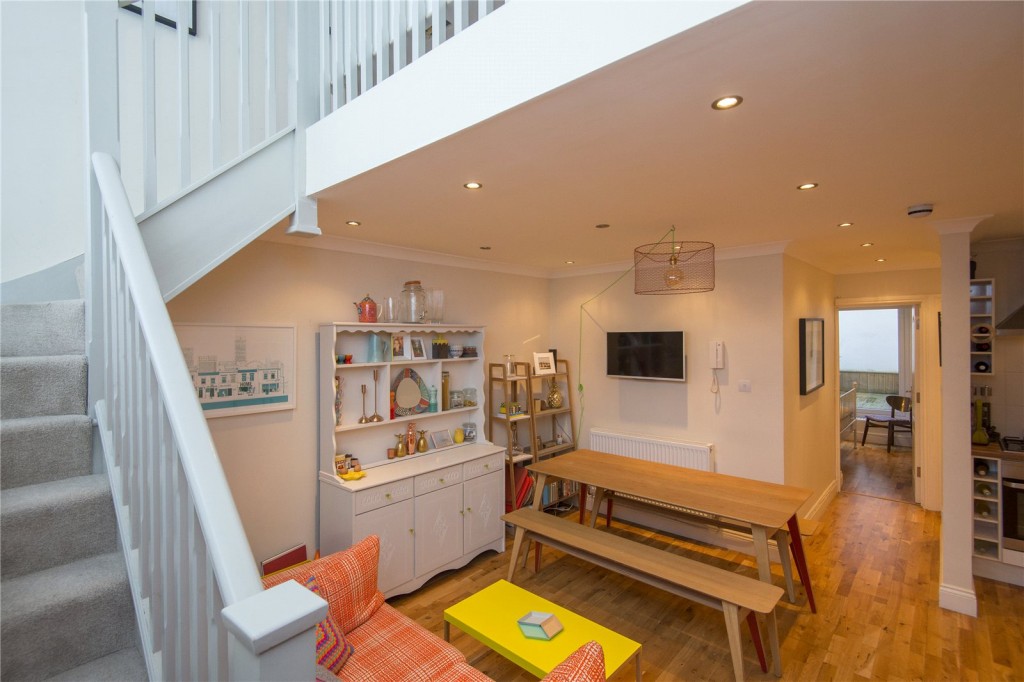 Image for Brett Road, E8