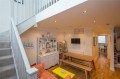 Image for Brett Road, E8