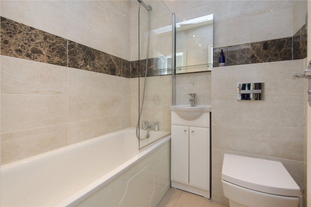 Image for Brett Road, E8
