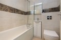 Image for Brett Road, E8