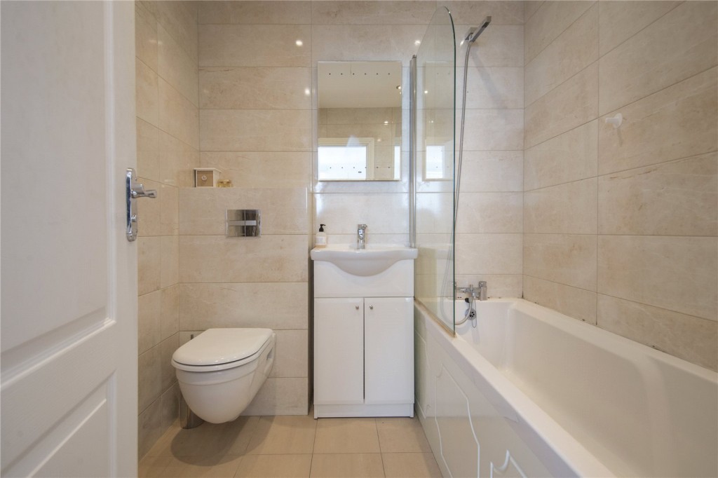 Image for Brett Road, E8