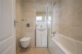 Image for Brett Road, E8