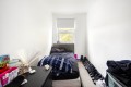 Image for Knights Close, E9