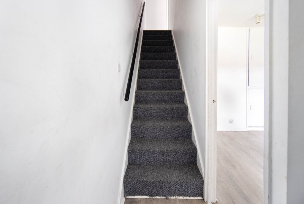 Image for Knights Close, E9