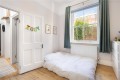 Image for Kinnoul Mansions, E5