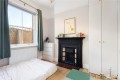 Image for Kinnoul Mansions, E5
