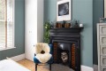 Image for Kinnoul Mansions, E5