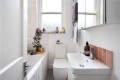Image for Kinnoul Mansions, E5