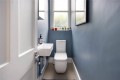 Image for Kinnoul Mansions, E5