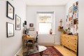 Image for Kinnoul Mansions, E5