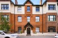 Image for Kinnoul Mansions, E5
