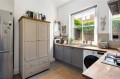Image for Kinnoul Mansions, E5
