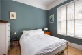 Image for Kinnoul Mansions, E5