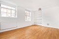 Image for Banister House, E9