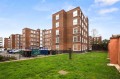 Image for Banister House, E9