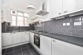 Image for Banister House, E9