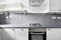 Image for Banister House, E9