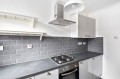 Image for Banister House, E9