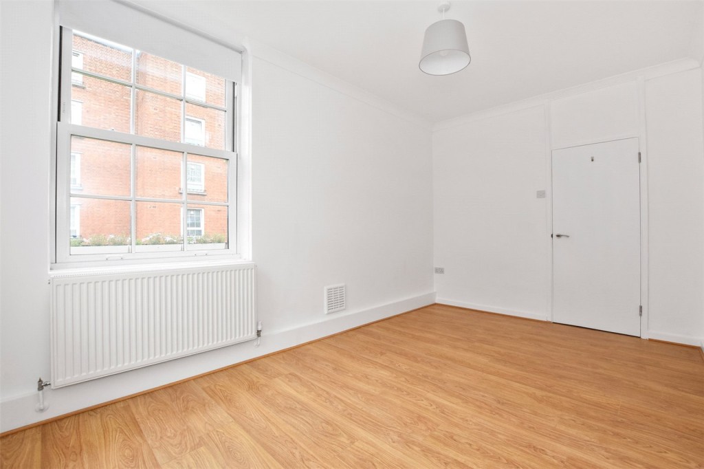 Image for Banister House, E9