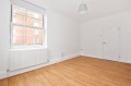 Image for Banister House, E9