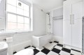 Image for Banister House, E9