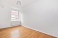 Image for Banister House, E9