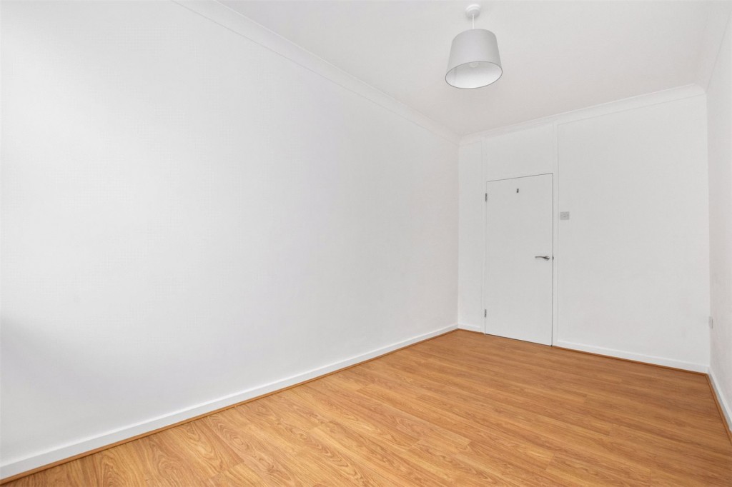 Image for Banister House, E9