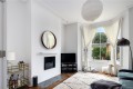Image for Victoria Park, E9