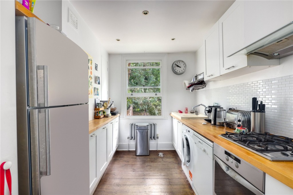 Image for Victoria Park, E9