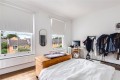 Image for Victoria Park, E9