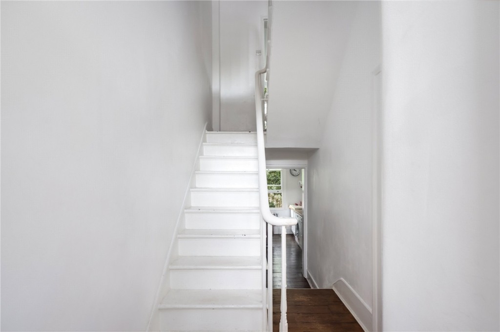 Image for Victoria Park, E9