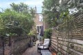 Image for Victoria Park, E9