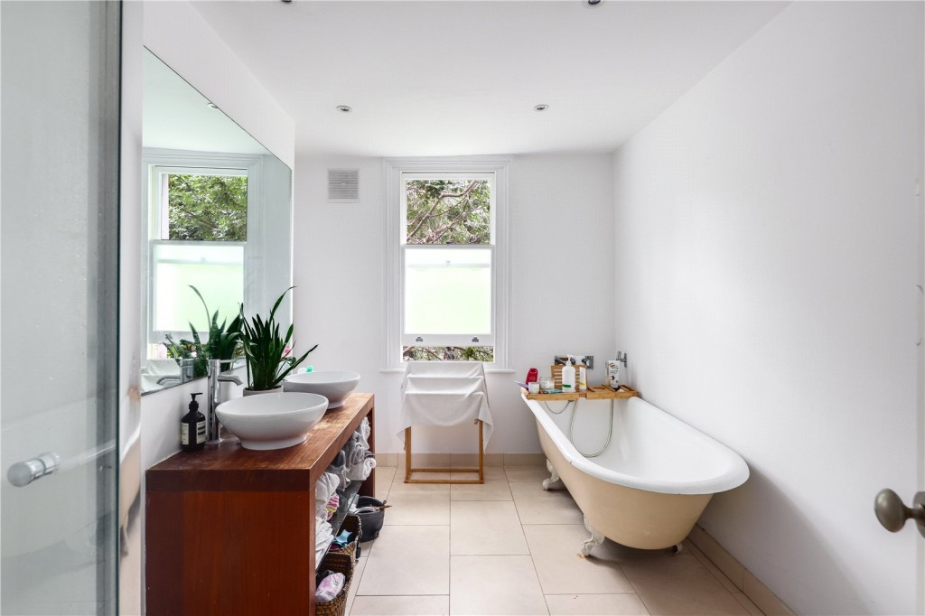 Image for Victoria Park, E9