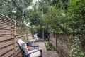 Image for Victoria Park, E9