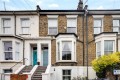 Image for Victoria Park, E9