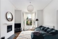 Image for Victoria Park, E9