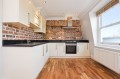 Image for Amhurst Road, E8