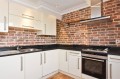 Image for Amhurst Road, E8