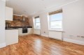 Image for Amhurst Road, E8