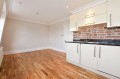 Image for Amhurst Road, E8