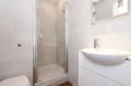 Image for Amhurst Road, E8