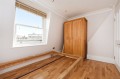 Image for Amhurst Road, E8