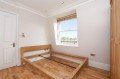 Image for Amhurst Road, E8
