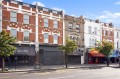 Image for Amhurst Road, E8