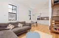 Image for Shore Road, E9