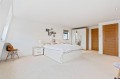 Image for Shore Road, E9