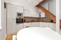 Image for Shore Road, E9
